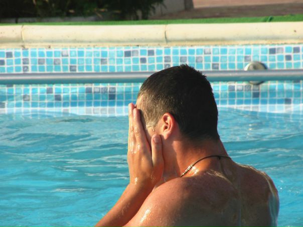 №187, Сергей Щербин, 36 лет, Казатин №187, Сергей Щербин, 36 лет, Казатин