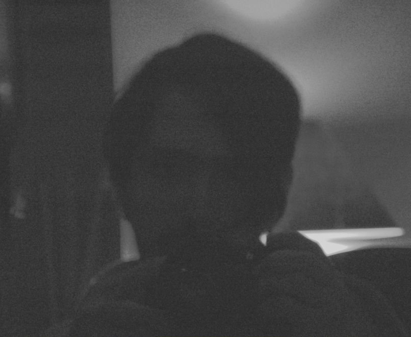 Ibb Legrey | Одесса