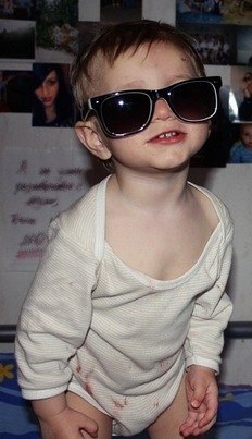 Дмитрий Грицынин $$$ | Херсон