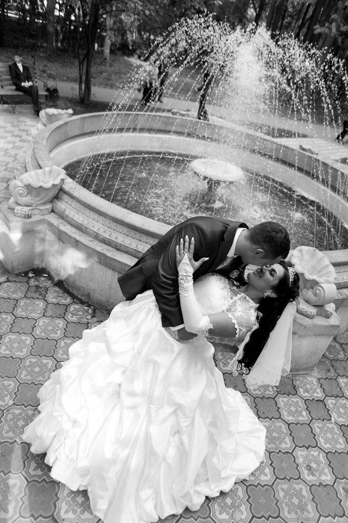 Гульназ Самматова | Набережные Челны