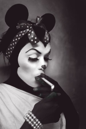 Анна Теклина | 