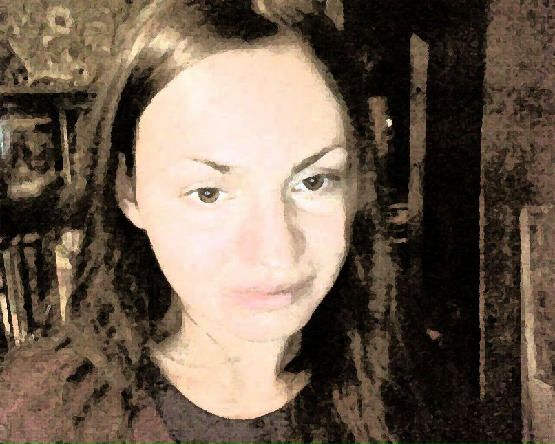 Наталия Приходько | 