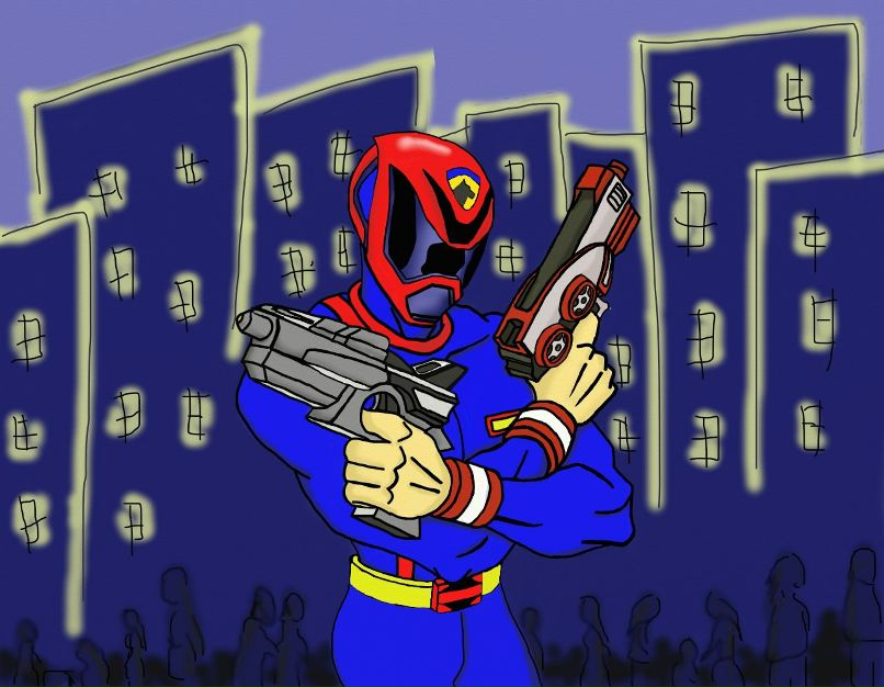 Любашка Удовенко | Ростов-на-Дону