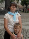 Фотография Лазар Оксаны
