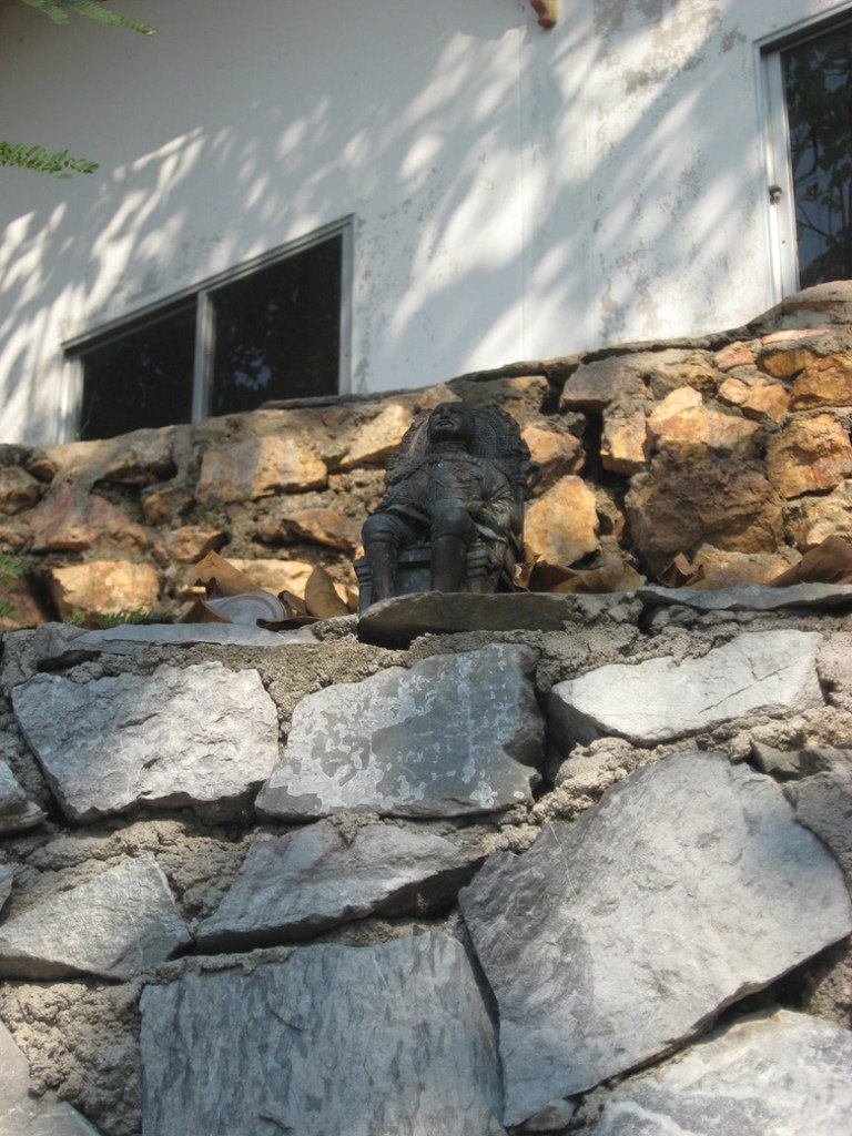 Екатерина Кудревич | Санкт-Петербург