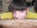 Юлинька Любовникова фотография #16