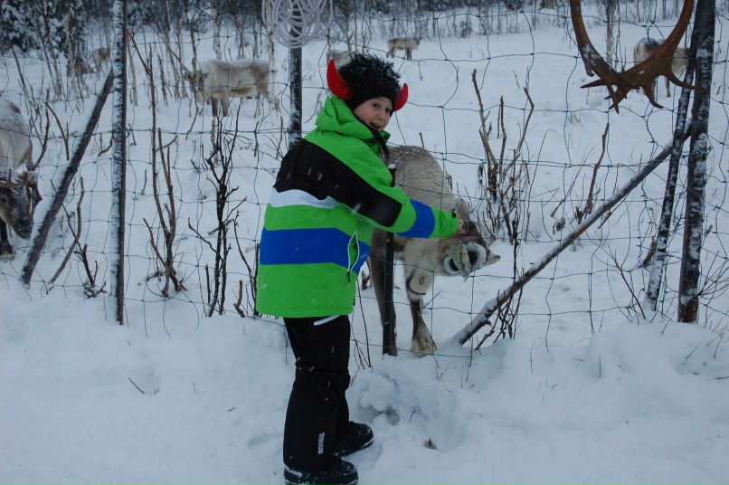 Влад Мельник | Киев