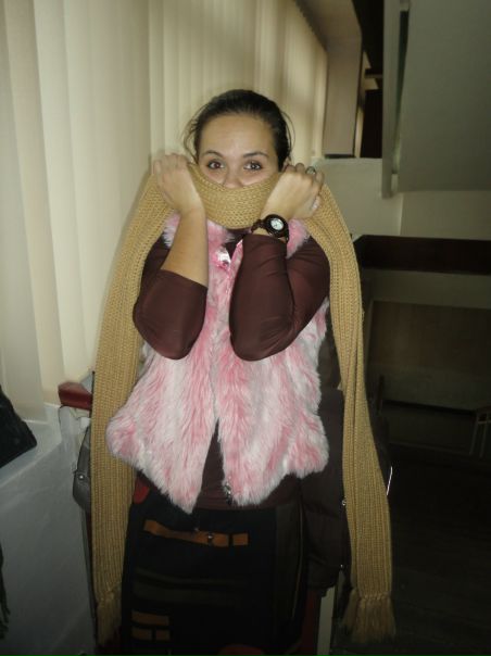 №69, Яна Кириченко, Venezia №69, Яна Кириченко, Venezia