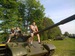Дмитрий Суровый фотография #46