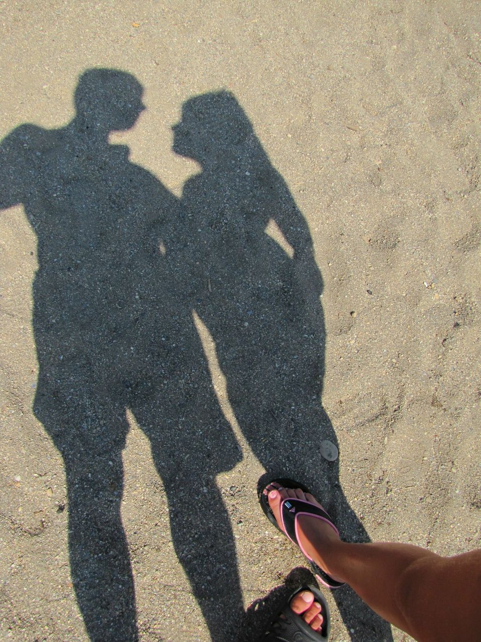 Людмила Красавчикова Евгеньевна | Тула