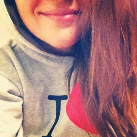 №15, Наира Искандарян, 36 лет, Иркутск №15, Наира Искандарян, 36 лет, Иркутск