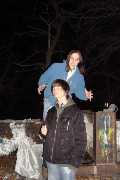 №21, Никита Тищенко, 32 года, Харьков №21, Никита Тищенко, 32 года, Харьков