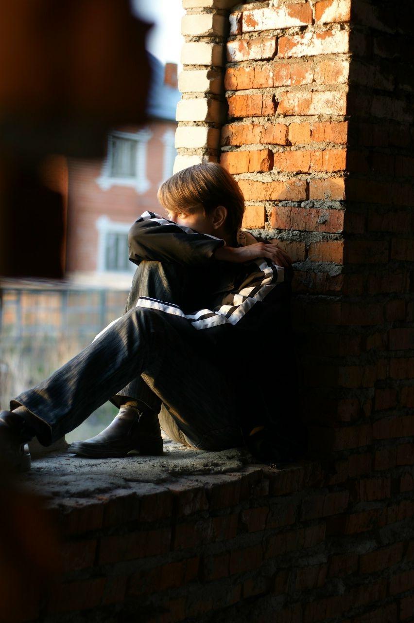 Андрей Епифанов Hayv | Киселевск