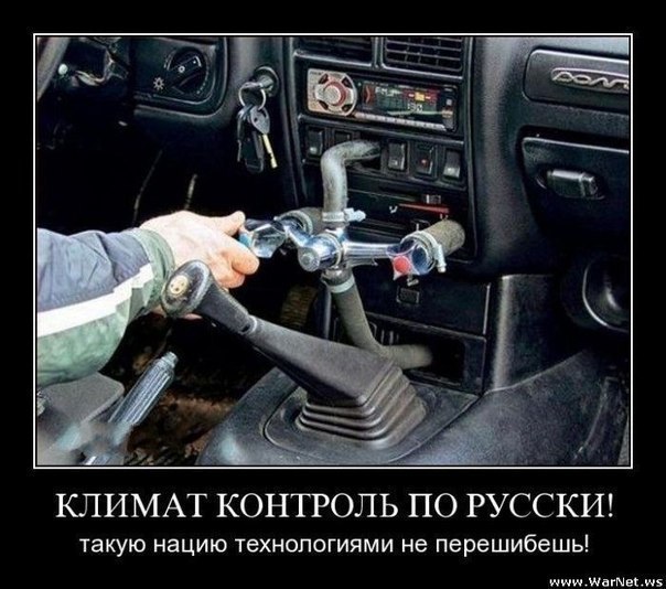 Игорь Журахов | Белгород