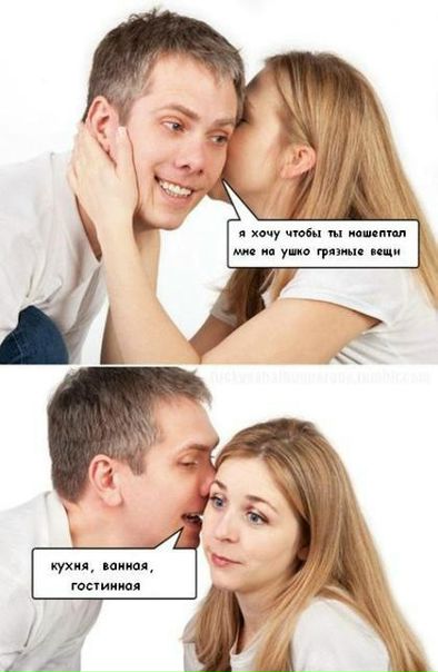 №79, Сергей Вылегжанин, 42 года, Санкт-Петербург №79, Сергей Вылегжанин, 42 года, Санкт-Петербург