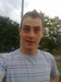 Антон Кириченко фотография #6