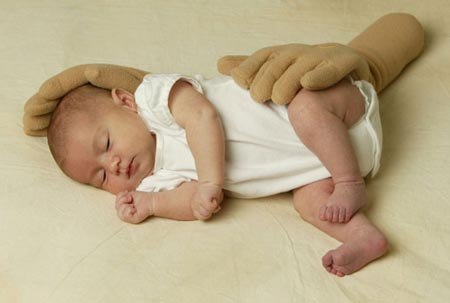 Ирина Злодеева ПИНКИ | Киев