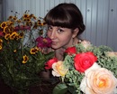 Юлия Лопатина, 37 лет, Батайск, Россия, 14.07.1988