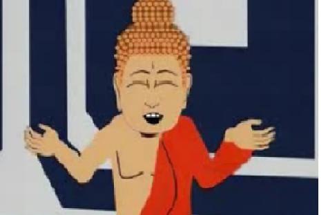 Кристина Ботанова-Хулиганова | 