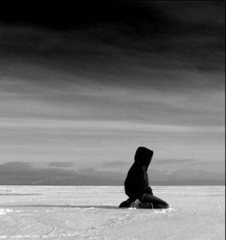 №141, Dmitrij Goman, Николаев №141, Dmitrij Goman, Николаев