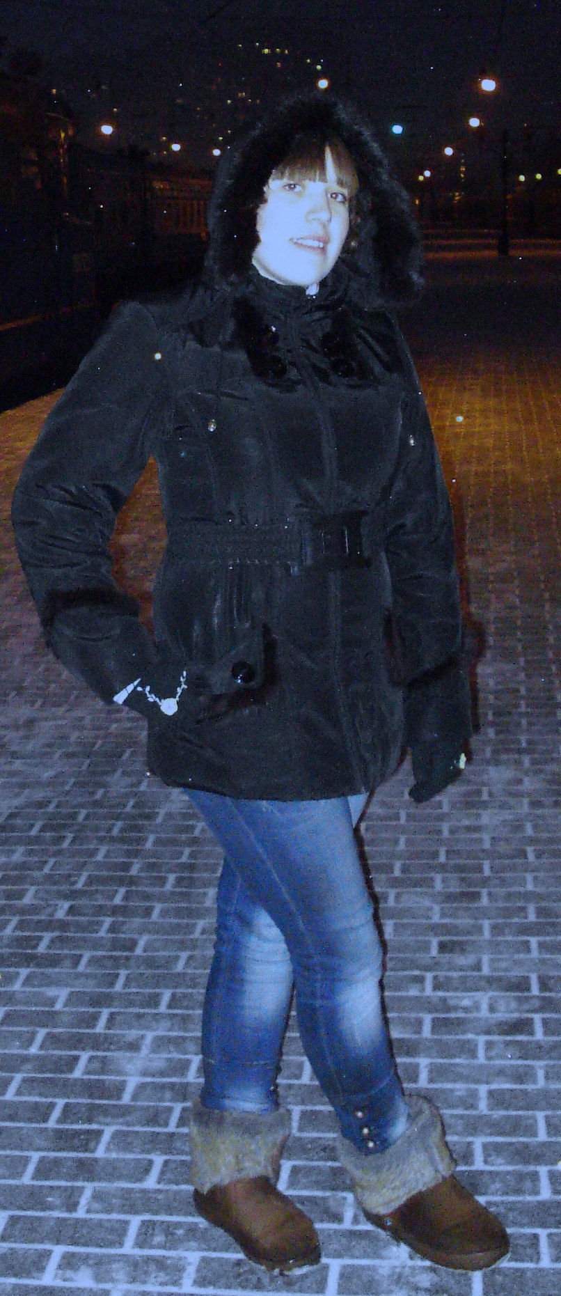 Тамара Павлик | 