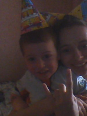 Полина Басова 63*_* | Тюмень