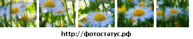 №9, Катя Кузнецова, 54 года №9, Катя Кузнецова, 54 года
