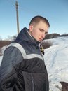 Фотография Надеждина Надежда