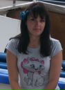 №22 Алиса Кознева : профиль, фото, статус - ВКонтакте