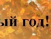 Макс Чернышов фотография #35 (источник - https://vk.com/id123496699)