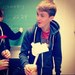Стас Пронин фотография #12