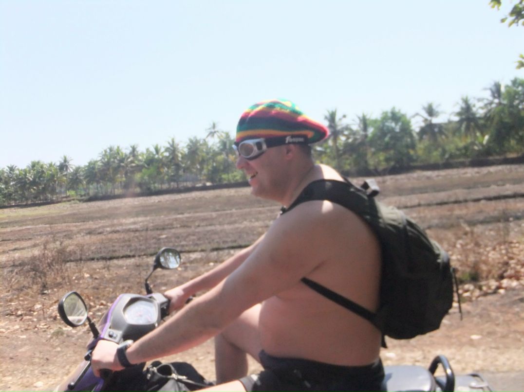 Наталья Николаева-Иванова | Санкт-Петербург