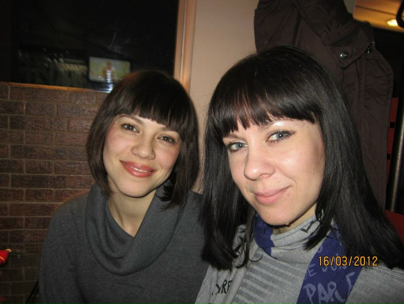 №44, Виктория Рыдлевская, 44 года, Кишинев №44, Виктория Рыдлевская, 44 года, Кишинев