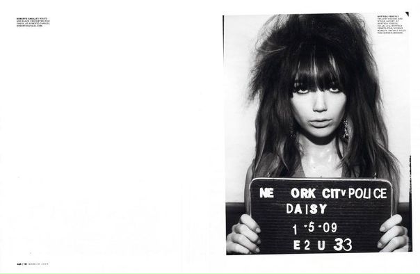 №73, Екатерина Полищук, Киев №73, Екатерина Полищук, Киев