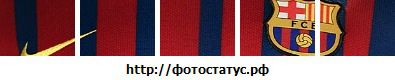 Фотография Тимур Марданов