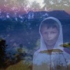 Аватар: Мішка Чумак