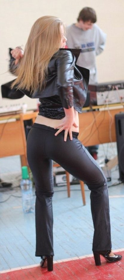 Наталья Захарова | Москва