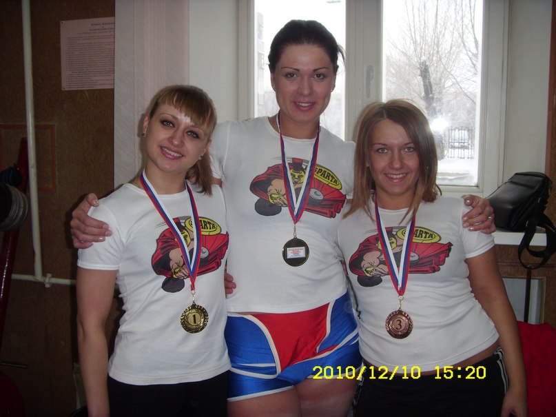 Екатерина Иванова | 