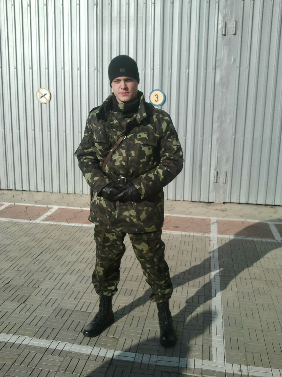 Влад Васильев | 