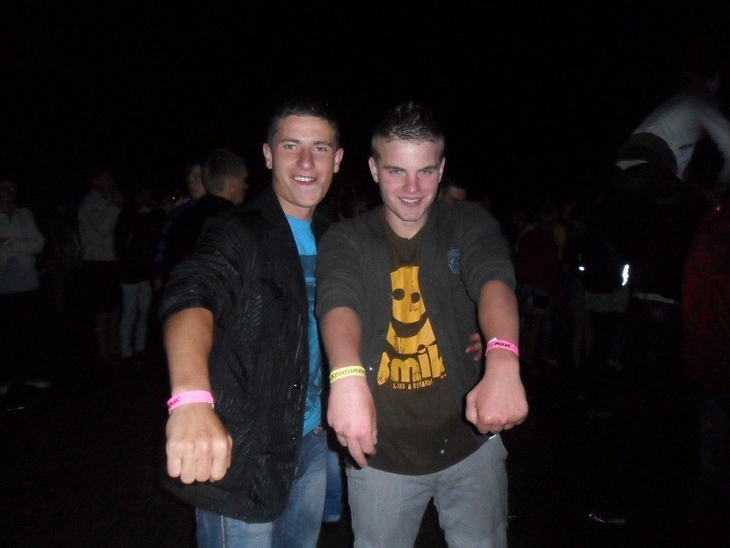 Роман Догойда | Луцк