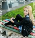 Фотография Иришка Михайлова