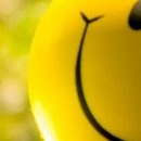 №80, Уляна Каракоцюк, Гусятин №80, Уляна Каракоцюк, Гусятин