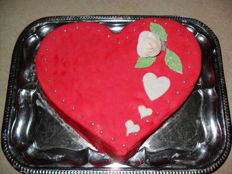 Наталья Бушуева | 