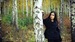 Екатерина Рабчук фотография #48