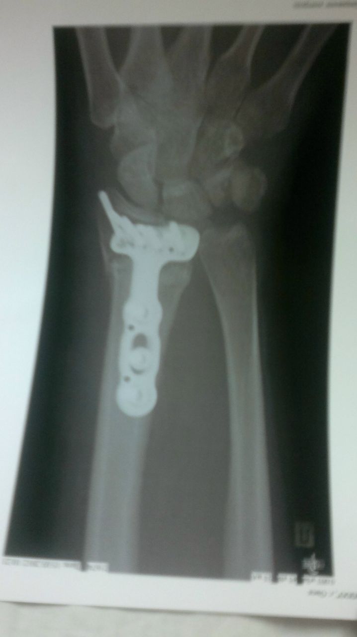 Настя Соколова | Омск