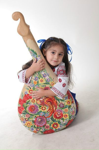 №34, Анастасия Топчий, 04.08.2001, Москва №34, Анастасия Топчий, 04.08.2001, Москва