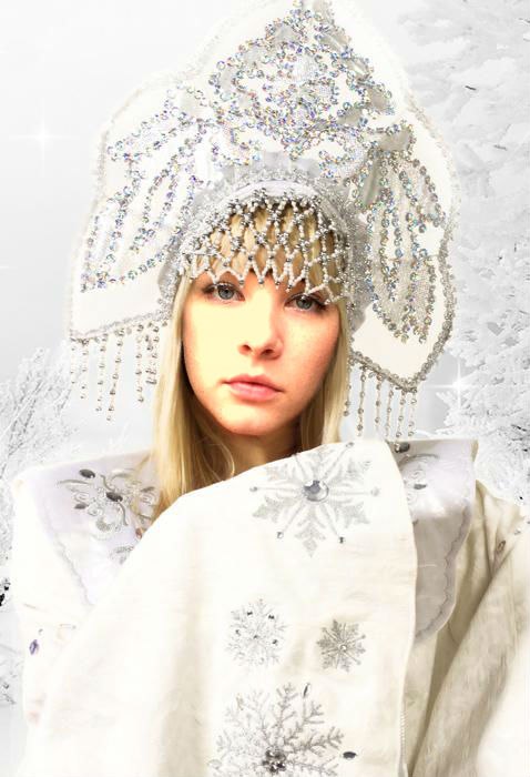 Виктория Сомкина | Ростов-на-Дону