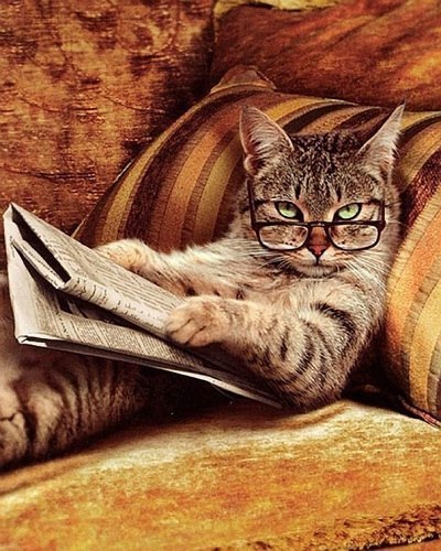 Саня Оськин | Снежногорск