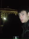 Фотография Денис Филиппов