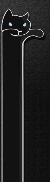 №58, Юлия Барон, Томск №58, Юлия Барон, Томск